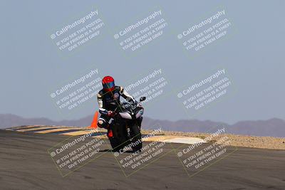 media/Mar-28-2022-Superbike Trackdays (Mon) [[b8603d0f67]]/Open Track Time/Turns 9 and 10/